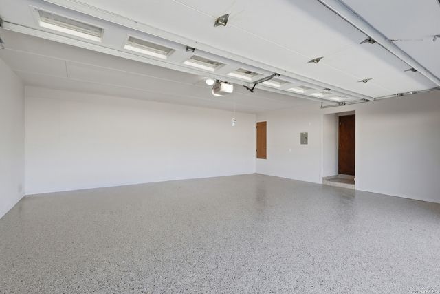 220 Lundblade Ln., Castle Hills, TX 78213