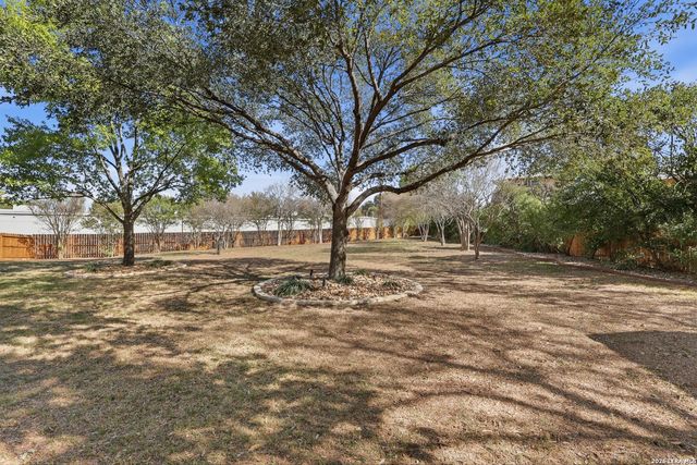 220 Lundblade Ln., Castle Hills, TX 78213