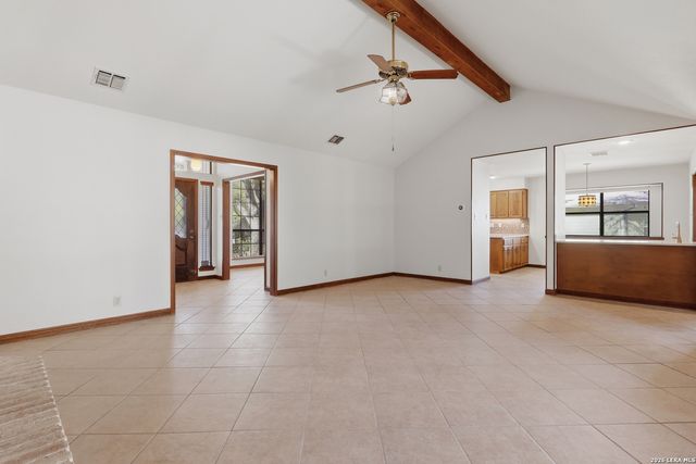 220 Lundblade Ln., Castle Hills, TX 78213