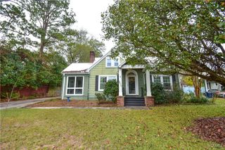 2510 20th Street, Northport, AL 35476