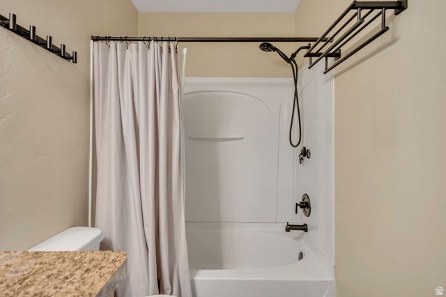 1865 E WHITETAIL WAY, Layton, UT 84040