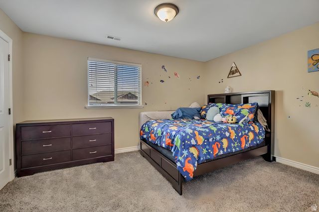 1865 E WHITETAIL WAY, Layton, UT 84040