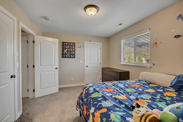 1865 E WHITETAIL WAY, Layton, UT 84040