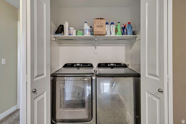 1865 E WHITETAIL WAY, Layton, UT 84040