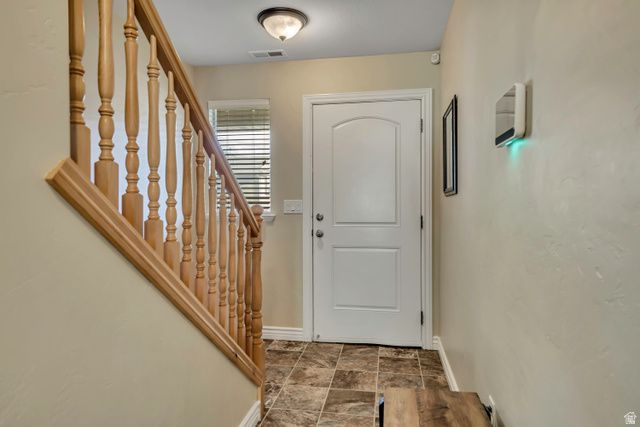 1865 E WHITETAIL WAY, Layton, UT 84040