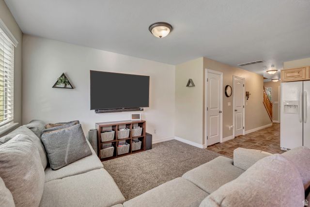 1865 E WHITETAIL WAY, Layton, UT 84040
