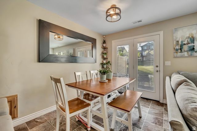 1865 E WHITETAIL WAY, Layton, UT 84040