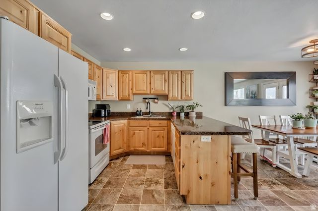 1865 E WHITETAIL WAY, Layton, UT 84040