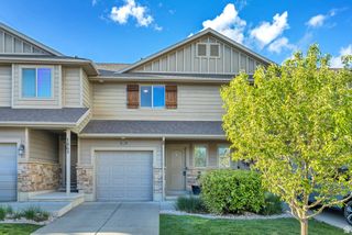 1865 E WHITETAIL WAY, Layton, UT 84040