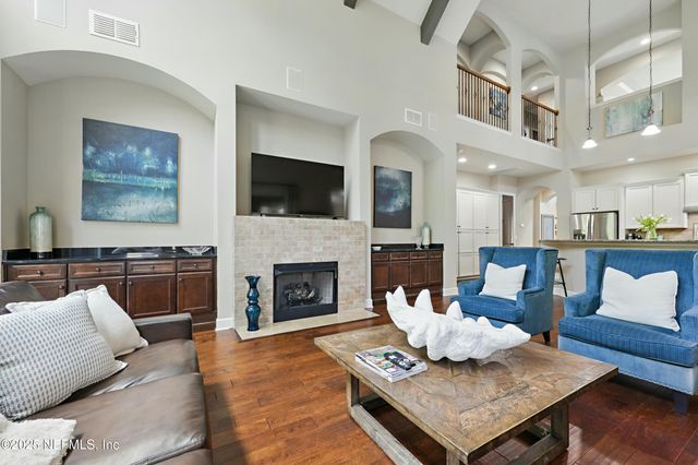 216 PAYASADA Circle, Ponte Vedra Beach, FL 32082