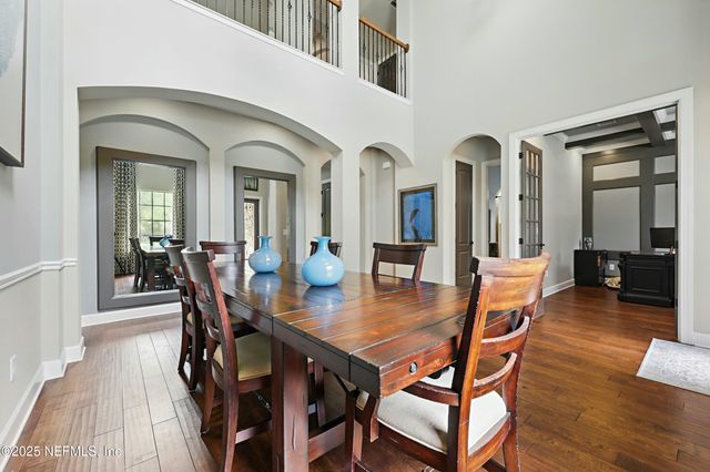 216 PAYASADA Circle, Ponte Vedra Beach, FL 32082
