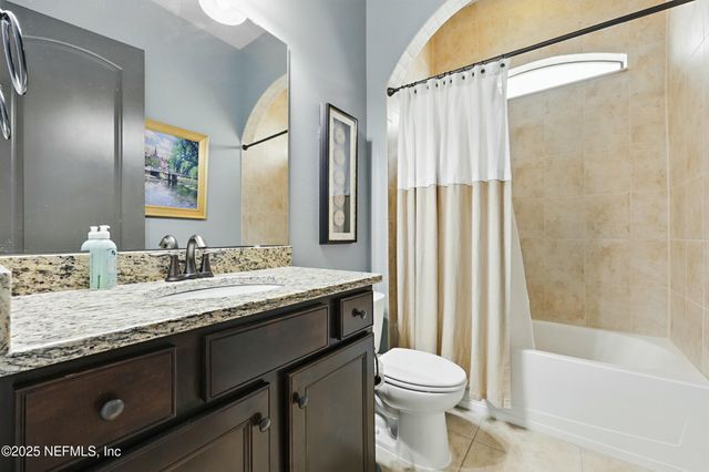 216 PAYASADA Circle, Ponte Vedra Beach, FL 32082