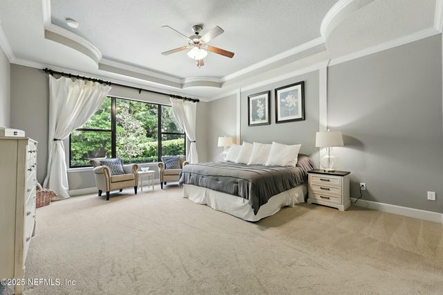 216 PAYASADA Circle, Ponte Vedra Beach, FL 32082