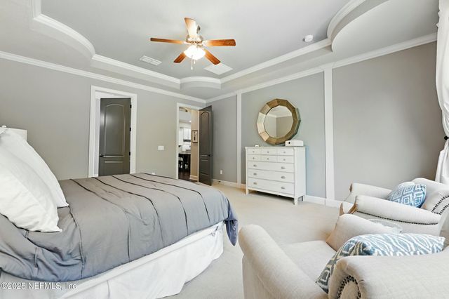 216 PAYASADA Circle, Ponte Vedra Beach, FL 32082