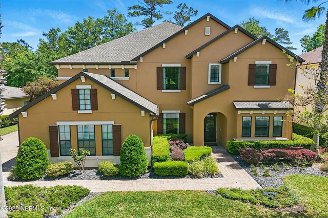 216 PAYASADA Circle, Ponte Vedra Beach, FL 32082