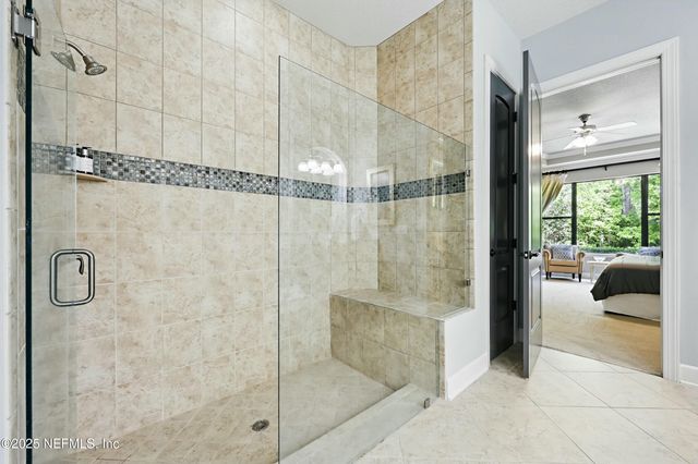 216 PAYASADA Circle, Ponte Vedra Beach, FL 32082