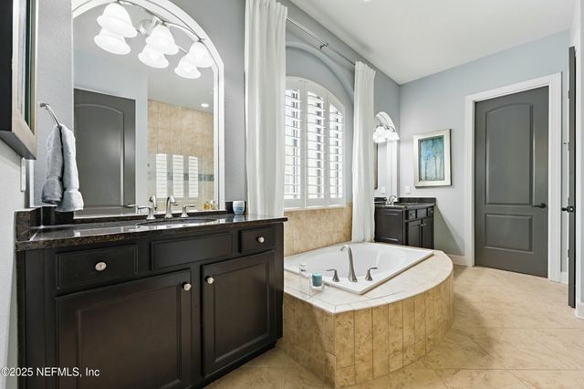216 PAYASADA Circle, Ponte Vedra Beach, FL 32082