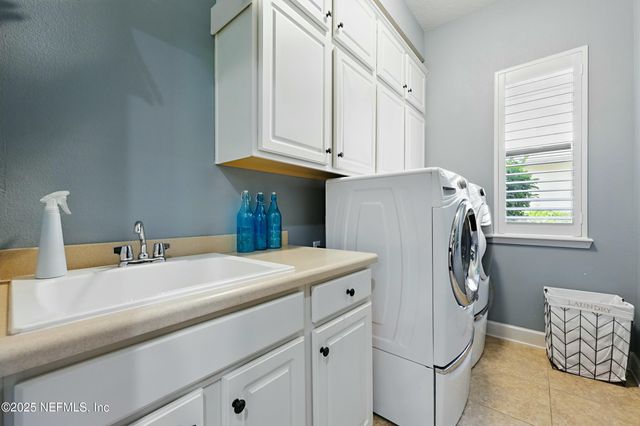 216 PAYASADA Circle, Ponte Vedra Beach, FL 32082