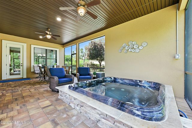 216 PAYASADA Circle, Ponte Vedra Beach, FL 32082