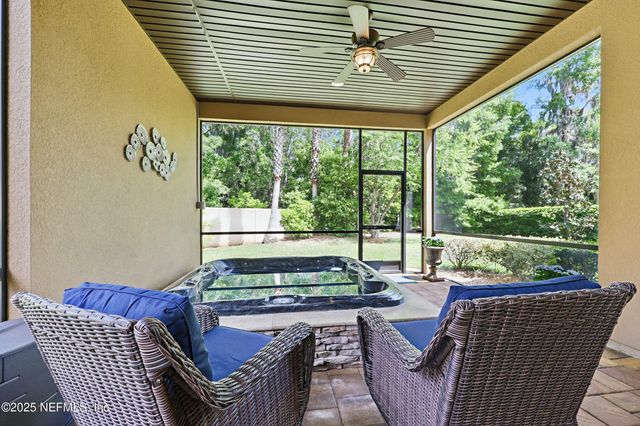 216 PAYASADA Circle, Ponte Vedra Beach, FL 32082
