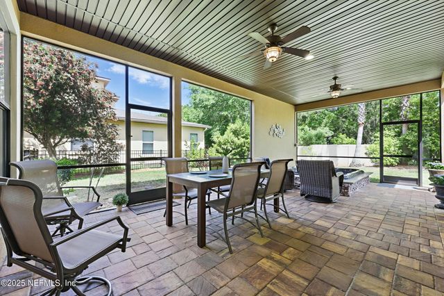 216 PAYASADA Circle, Ponte Vedra Beach, FL 32082
