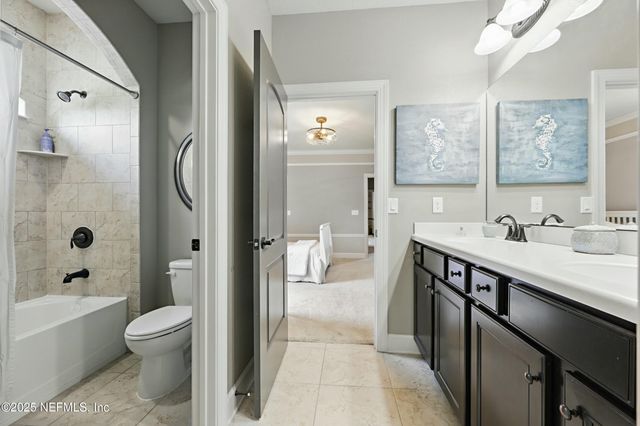 216 PAYASADA Circle, Ponte Vedra Beach, FL 32082