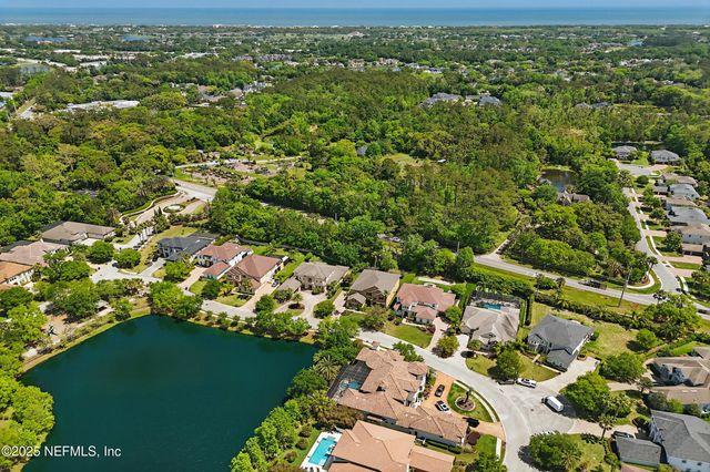 216 PAYASADA Circle, Ponte Vedra Beach, FL 32082