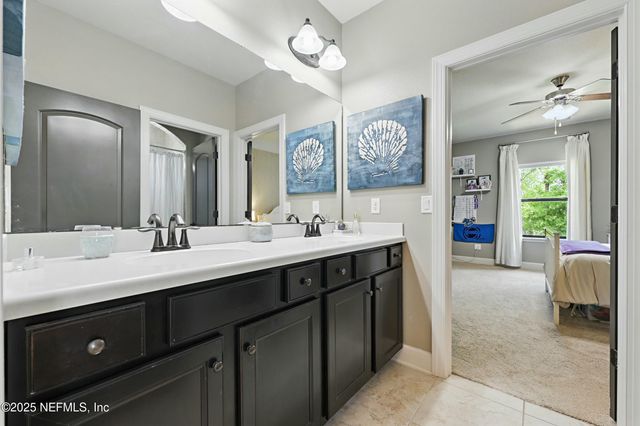 216 PAYASADA Circle, Ponte Vedra Beach, FL 32082