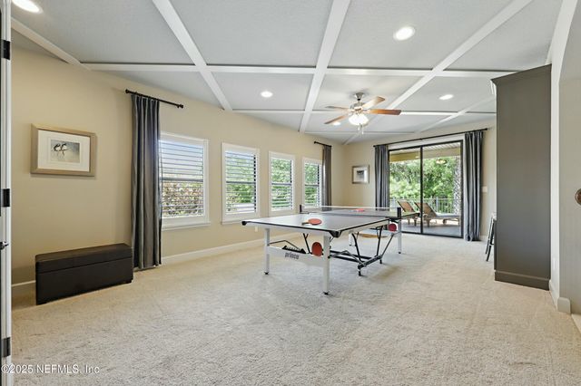 216 PAYASADA Circle, Ponte Vedra Beach, FL 32082