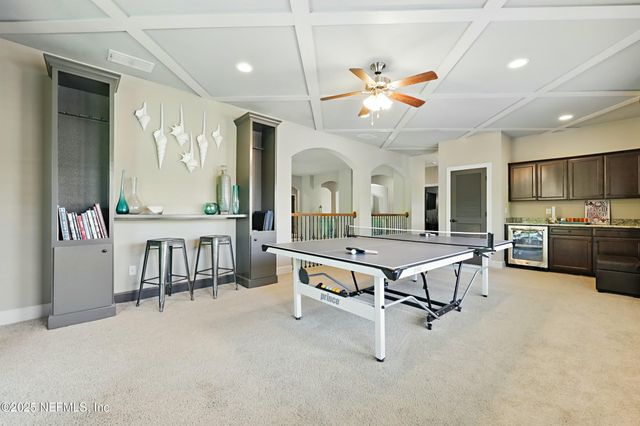 216 PAYASADA Circle, Ponte Vedra Beach, FL 32082