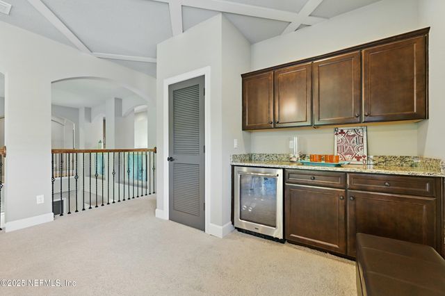 216 PAYASADA Circle, Ponte Vedra Beach, FL 32082