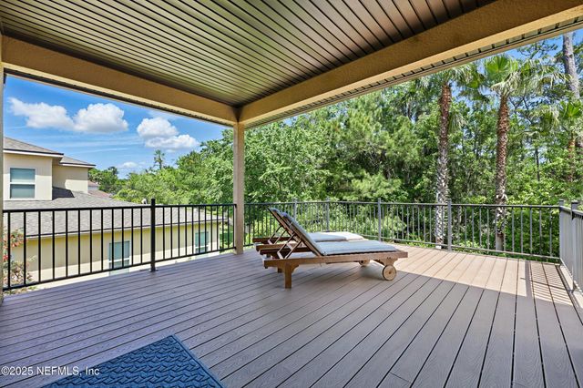 216 PAYASADA Circle, Ponte Vedra Beach, FL 32082