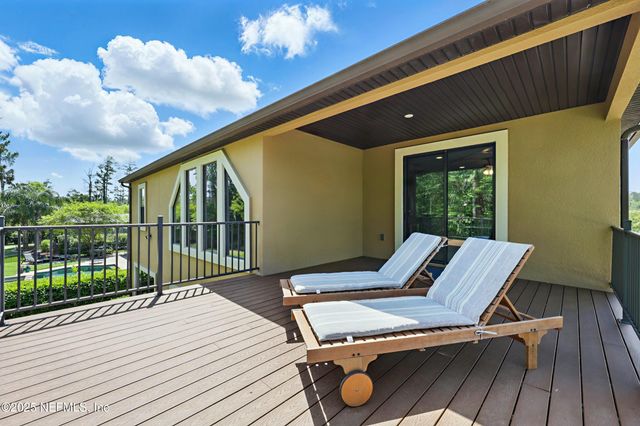 216 PAYASADA Circle, Ponte Vedra Beach, FL 32082