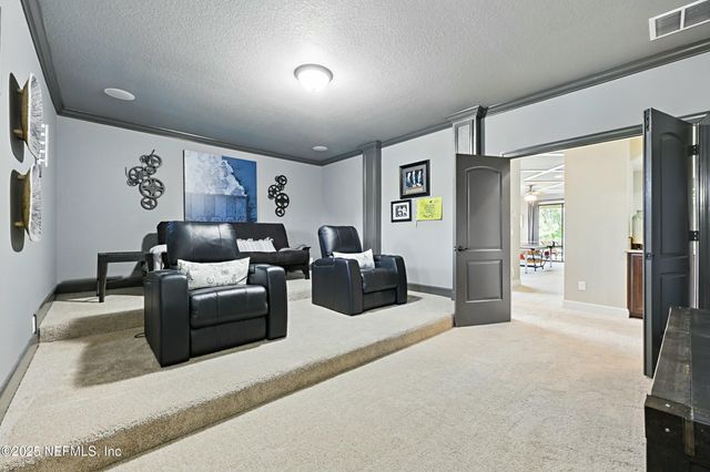 216 PAYASADA Circle, Ponte Vedra Beach, FL 32082
