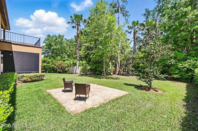 216 PAYASADA Circle, Ponte Vedra Beach, FL 32082