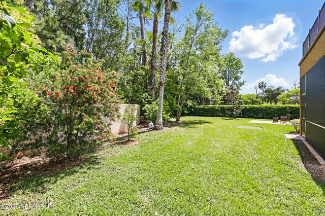 216 PAYASADA Circle, Ponte Vedra Beach, FL 32082