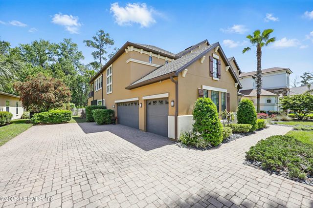 216 PAYASADA Circle, Ponte Vedra Beach, FL 32082
