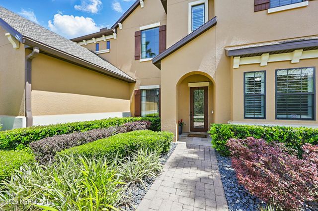 216 PAYASADA Circle, Ponte Vedra Beach, FL 32082