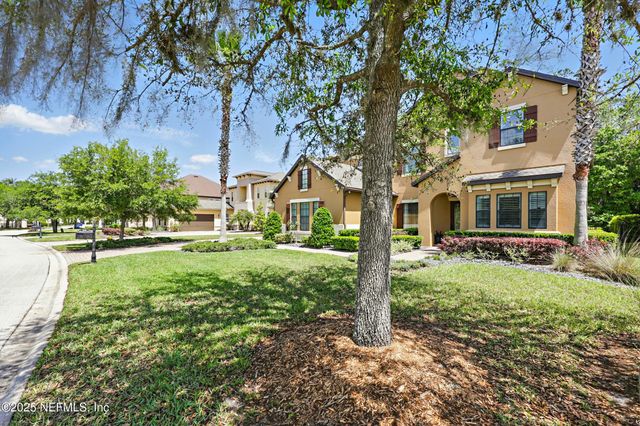 216 PAYASADA Circle, Ponte Vedra Beach, FL 32082
