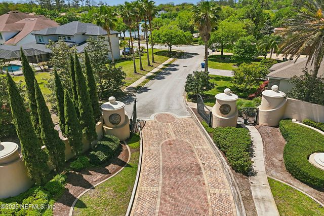 216 PAYASADA Circle, Ponte Vedra Beach, FL 32082