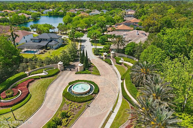 216 PAYASADA Circle, Ponte Vedra Beach, FL 32082
