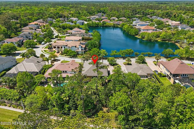216 PAYASADA Circle, Ponte Vedra Beach, FL 32082