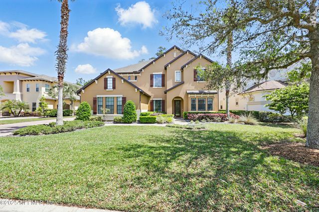216 PAYASADA Circle, Ponte Vedra Beach, FL 32082