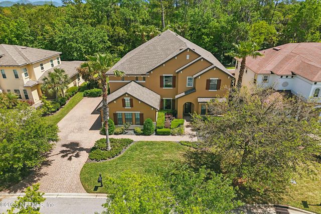 216 PAYASADA Circle, Ponte Vedra Beach, FL 32082