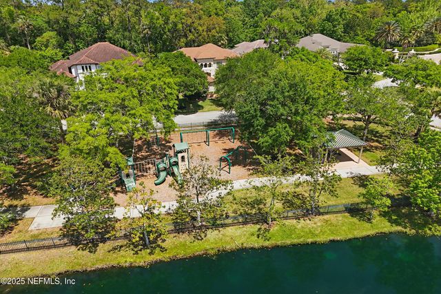216 PAYASADA Circle, Ponte Vedra Beach, FL 32082