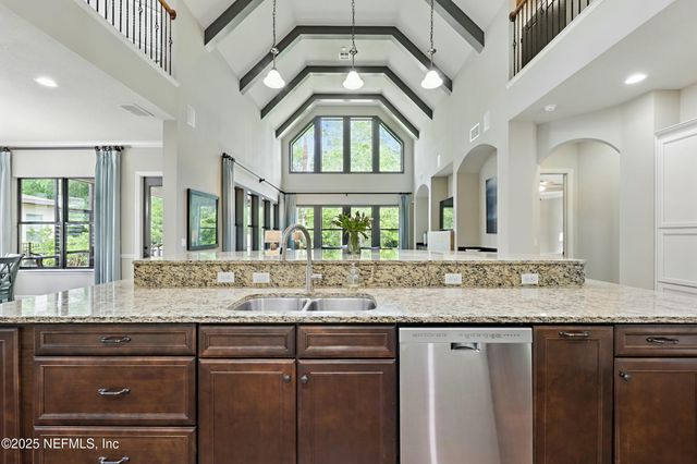 216 PAYASADA Circle, Ponte Vedra Beach, FL 32082