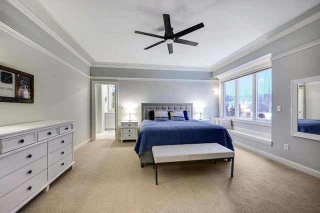 8830 Wedgemere Drive, Victoria, MN 55386