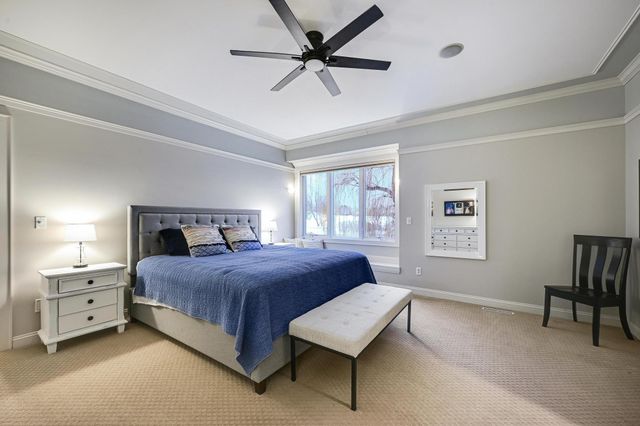 8830 Wedgemere Drive, Victoria, MN 55386