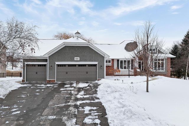 8830 Wedgemere Drive, Victoria, MN 55386