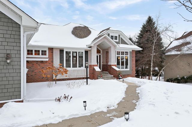 8830 Wedgemere Drive, Victoria, MN 55386